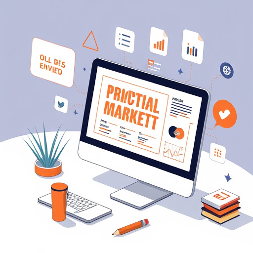 digital-marketing-640x480-17428053.jpeg