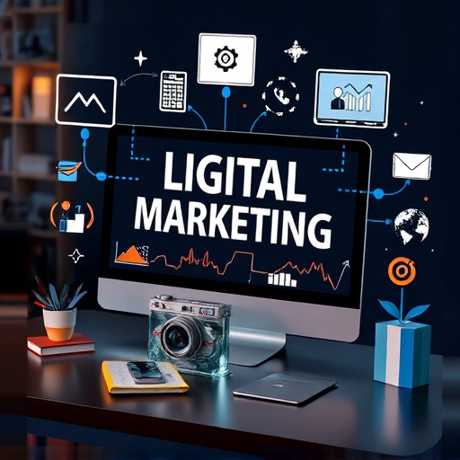 digital-marketing-640x480-18941803.jpeg