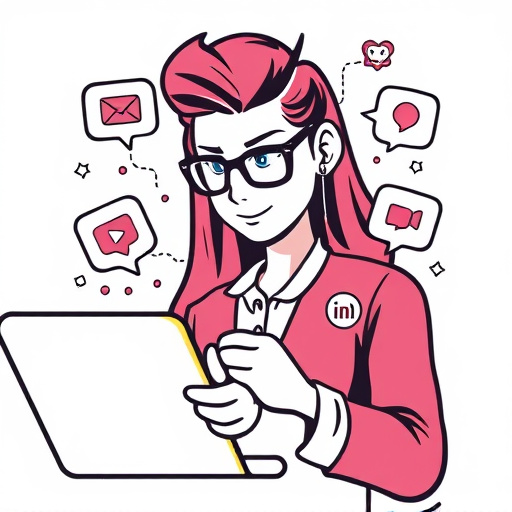 digital-marketing-640x480-1896779.jpeg