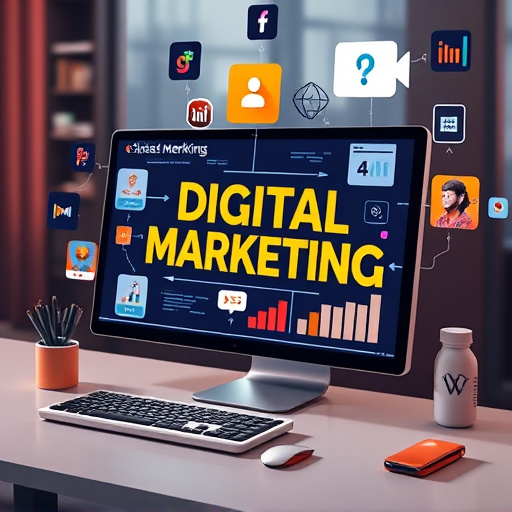 digital-marketing-640x480-21791076.jpeg