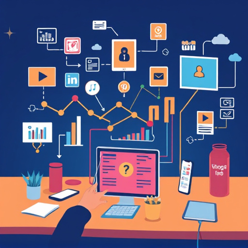 digital-marketing-640x480-22487225.jpeg