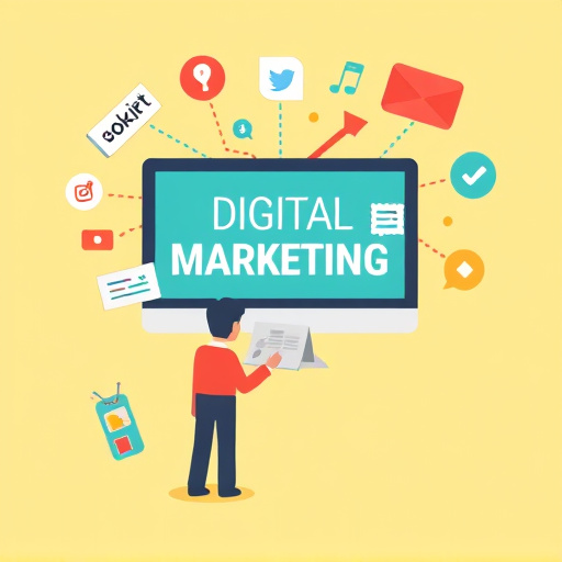 digital-marketing-640x480-23364118.jpeg