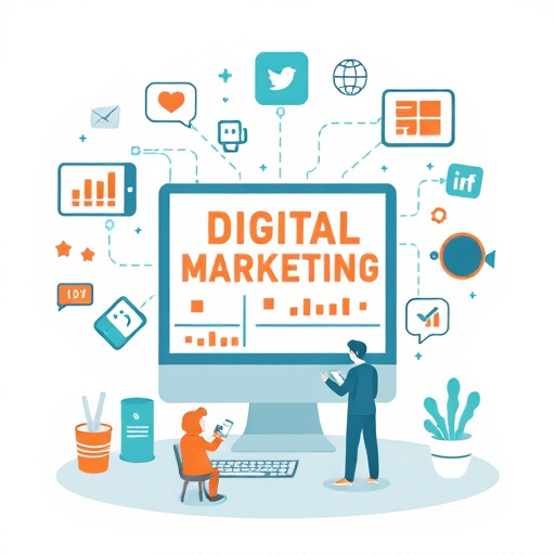 digital-marketing-640x480-23847912.jpeg