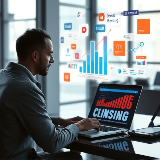 digital-marketing-640x480-24407661.jpeg