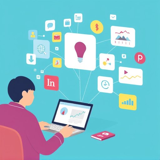 digital-marketing-640x480-24901089.jpeg