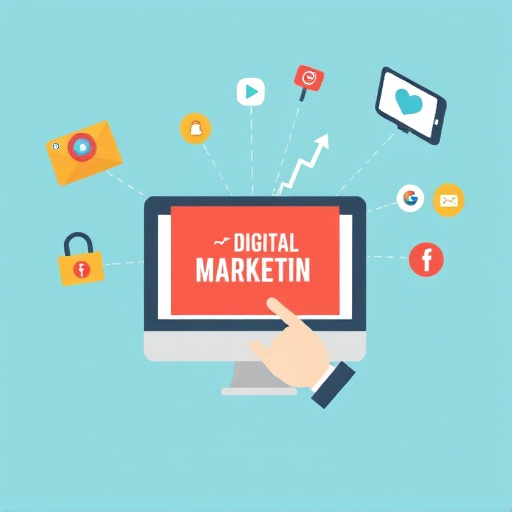 digital-marketing-640x480-25676725.jpeg
