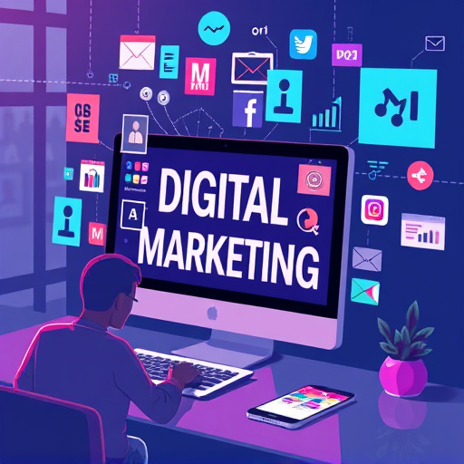 digital-marketing-640x480-26089582.jpeg