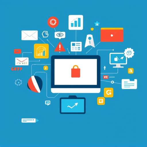 Revamp Your Online Presence with Local Web Design Trends Near You