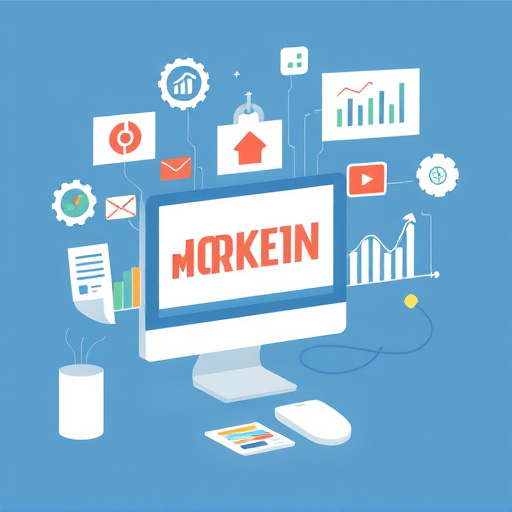 digital-marketing-640x480-28092235.jpeg