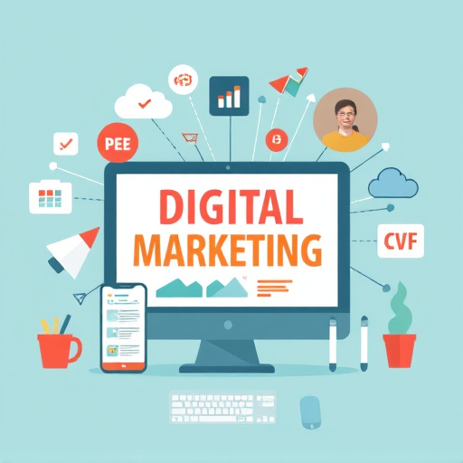 digital-marketing-640x480-28140389.jpeg