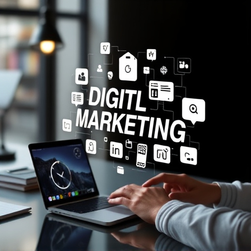 digital-marketing-640x480-29072149.jpeg