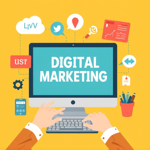 digital-marketing-640x480-29080419.jpeg