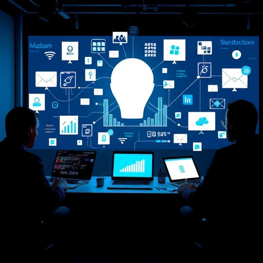 digital-marketing-640x480-31157596.jpeg