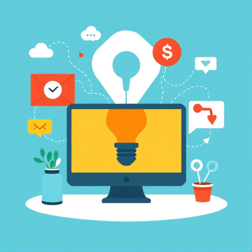 digital-marketing-640x480-31161738.jpeg