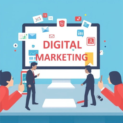 digital-marketing-640x480-31593202.jpeg