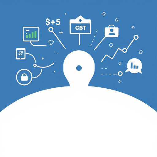 digital-marketing-640x480-32075926.jpeg
