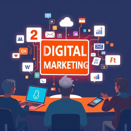digital-marketing-640x480-32105497.jpeg