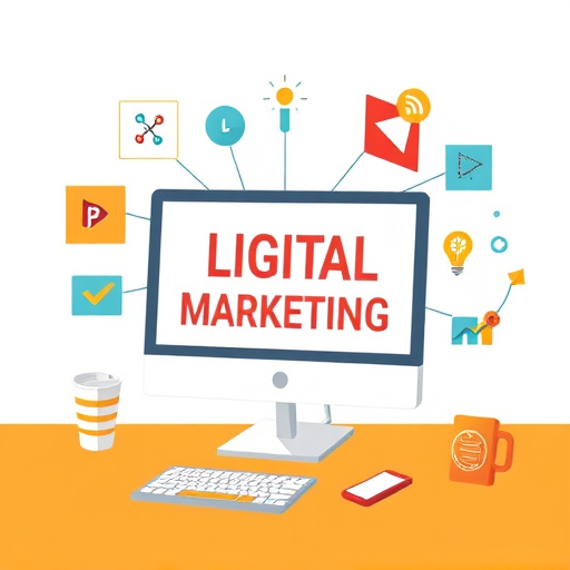 digital-marketing-640x480-32284199.jpeg