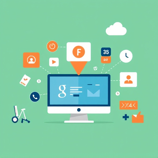 digital-marketing-640x480-32686936.jpeg