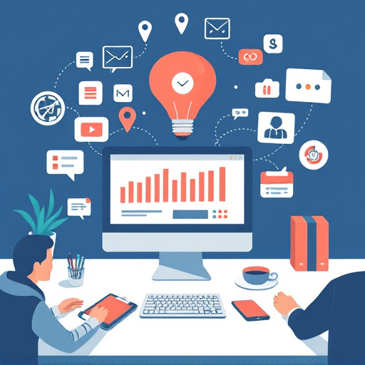 digital-marketing-640x480-33289623.jpeg