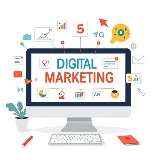 digital-marketing-640x480-33362688.jpeg