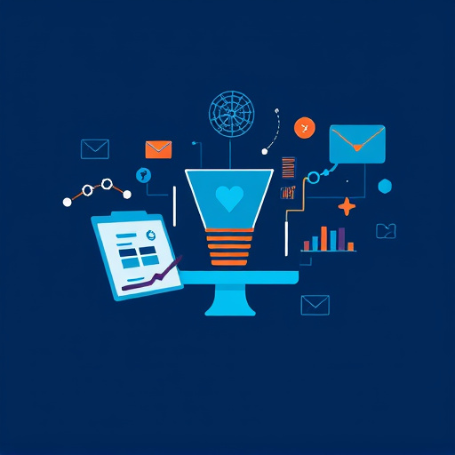 digital-marketing-640x480-33688053.jpeg