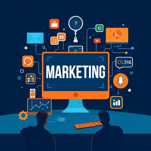 digital-marketing-640x480-34196825.jpeg