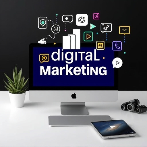 digital-marketing-640x480-35230357.jpeg