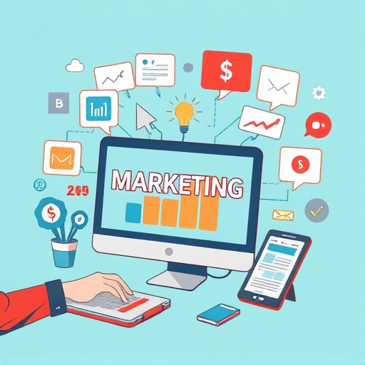 digital-marketing-640x480-35974964.jpeg
