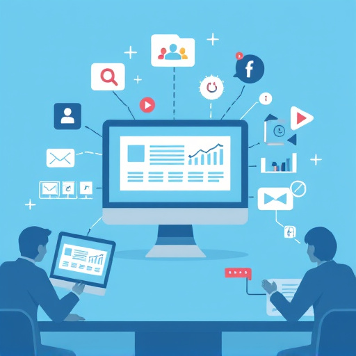 digital-marketing-640x480-3742981.jpeg