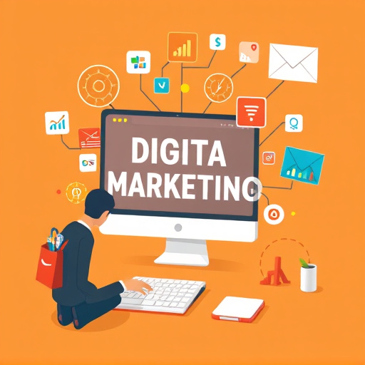 digital-marketing-640x480-38113797.jpeg