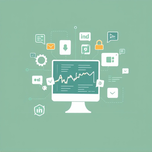 digital-marketing-640x480-38168093.jpeg