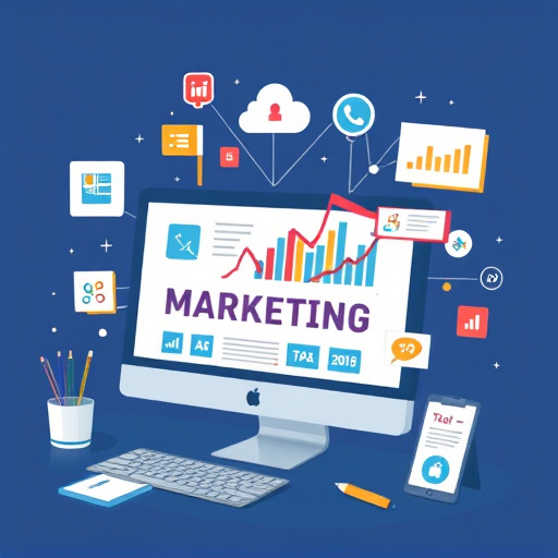 digital-marketing-640x480-38470881.jpeg