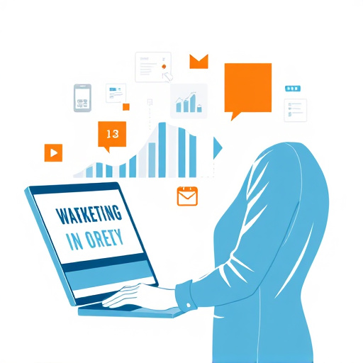 Revamp Websites: Modern Aesthetics, Functionality, Web Design Services