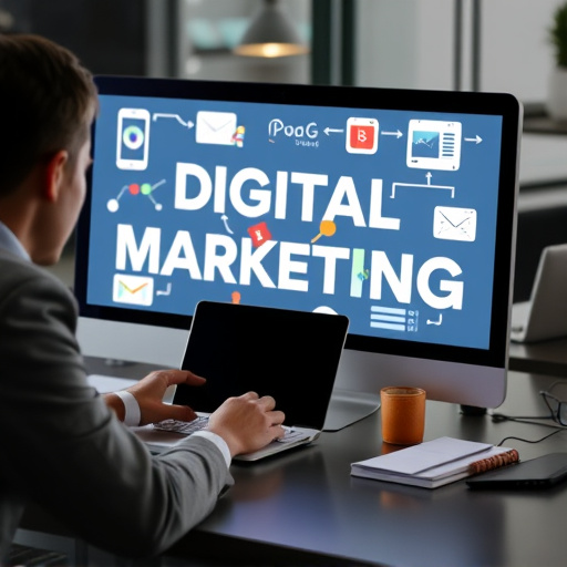 digital-marketing-640x480-39849580.jpeg