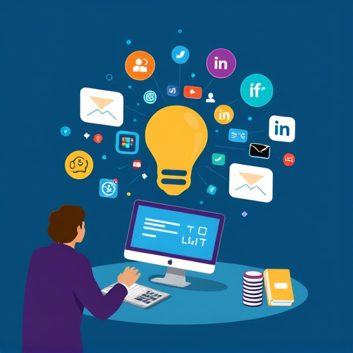digital-marketing-640x480-40145725.jpeg