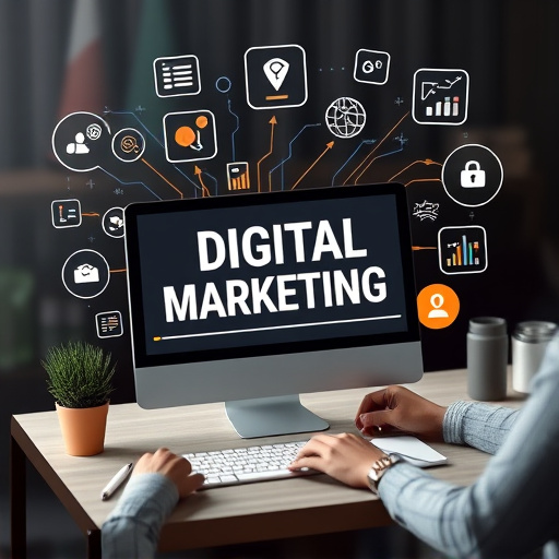 digital-marketing-640x480-40591400.jpeg