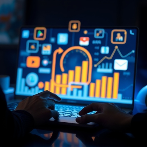 digital-marketing-640x480-40848226.jpeg