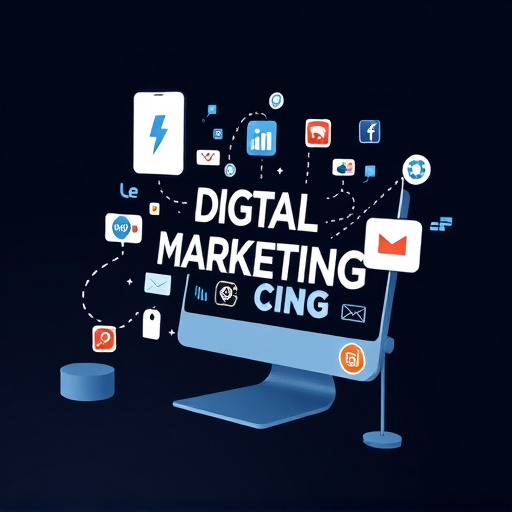 digital-marketing-640x480-40871567.jpeg