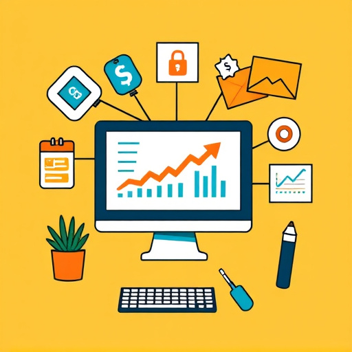 digital-marketing-640x480-41609500.jpeg
