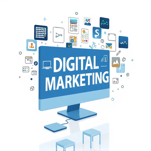 digital-marketing-640x480-42225812.jpeg