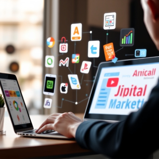 digital-marketing-640x480-44488518.jpeg