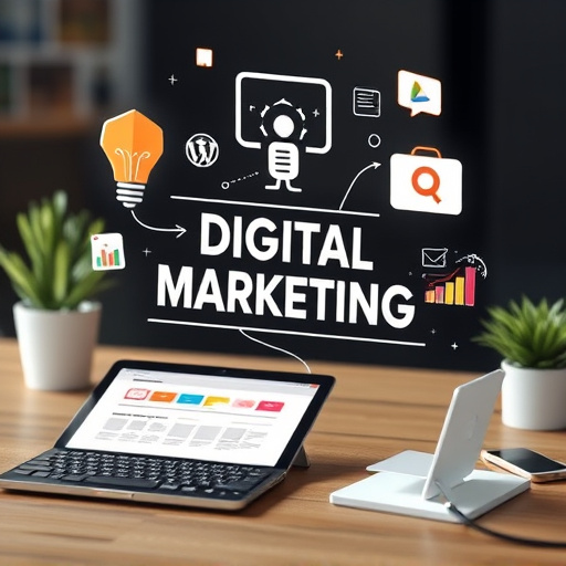 digital-marketing-640x480-46757878.jpeg