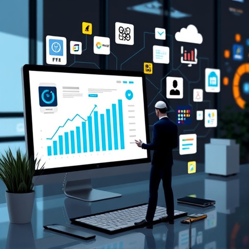 digital-marketing-640x480-47621034.jpeg