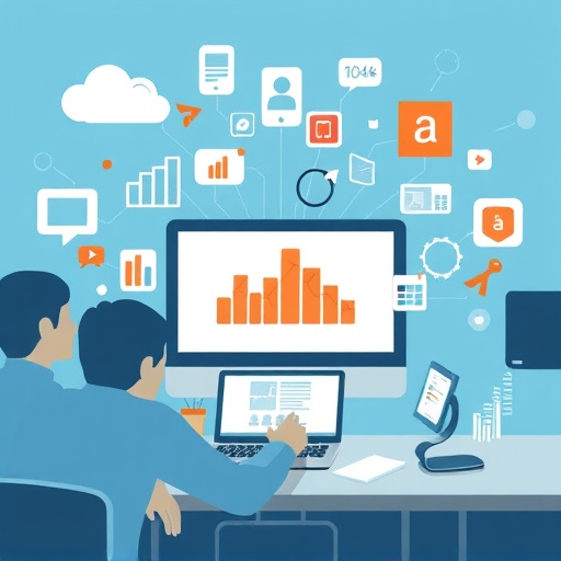 digital-marketing-640x480-49475667.jpeg