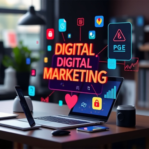 digital-marketing-640x480-50097357.jpeg