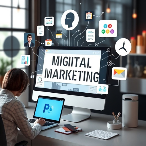 Revolutionize Business Online: Mobile-First Design Secrets for Website Designers
