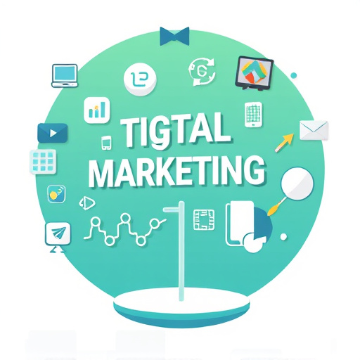 digital-marketing-640x480-51285969.jpeg