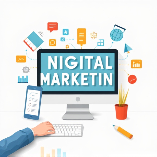 digital-marketing-640x480-52510620.jpeg