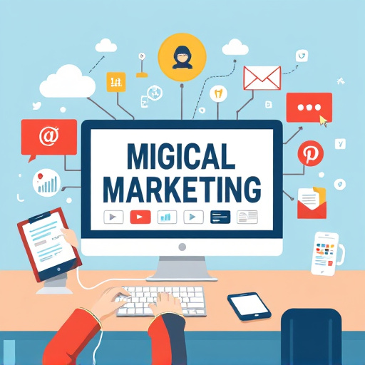 Designing Franchise Websites: Reflecting Brand Identity Consistently